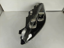 Laden Sie das Bild in den Galerie-Viewer, Frontscheinwerfer Ford Kuga LV4B-13E017-AH Links Scheinwerfer Headlight SCH3072757423xn