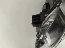 Laden Sie das Bild in den Galerie-Viewer, Frontscheinwerfer Ford Kuga LV4B-13E017-AH Links Scheinwerfer Headlight SCH3072757423xn
