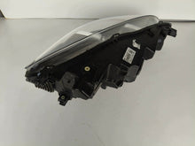 Laden Sie das Bild in den Galerie-Viewer, Frontscheinwerfer Ford Kuga LV4B-13E017-AH Links Scheinwerfer Headlight SCH3072757423xn