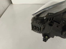 Laden Sie das Bild in den Galerie-Viewer, Frontscheinwerfer Ford Kuga LV4B-13E017-AH Links Scheinwerfer Headlight SCH3072757423xn