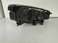 Laden Sie das Bild in den Galerie-Viewer, Frontscheinwerfer Ford Kuga LV4B-13E017-AH Links Scheinwerfer Headlight SCH3072757423xn