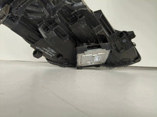 Laden Sie das Bild in den Galerie-Viewer, Frontscheinwerfer Ford Kuga LV4B-13E017-AH Links Scheinwerfer Headlight SCH3072757423xn
