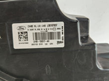 Laden Sie das Bild in den Galerie-Viewer, Frontscheinwerfer Ford Kuga LV4B-13E017-AH Links Scheinwerfer Headlight SCH3072757423xn