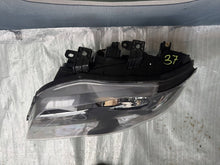 Load image into Gallery viewer, Frontscheinwerfer Rover 45 XBC002 Links Scheinwerfer Headlight SCH3072880897eu