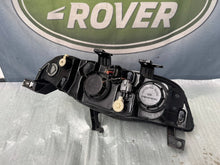 Load image into Gallery viewer, Frontscheinwerfer Rover 45 XBC002 Links Scheinwerfer Headlight SCH3072880897eu