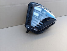 Laden Sie das Bild in den Galerie-Viewer, Frontscheinwerfer Hyundai Kona 92161120 Rechts Scheinwerfer Headlight SCH3073708682hx