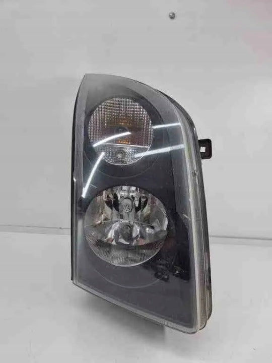 Frontscheinwerfer VW Crafter 2E2941016 Rechts Scheinwerfer Headlight SCH3073779962yy