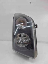 Laden Sie das Bild in den Galerie-Viewer, Frontscheinwerfer VW Crafter 2E2941016 Rechts Scheinwerfer Headlight SCH3073779962yy