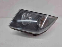 Laden Sie das Bild in den Galerie-Viewer, Frontscheinwerfer VW Crafter 2E2941016 Rechts Scheinwerfer Headlight SCH3073779962yy