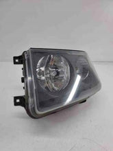 Laden Sie das Bild in den Galerie-Viewer, Frontscheinwerfer VW Crafter 2E2941016 Rechts Scheinwerfer Headlight SCH3073779962yy