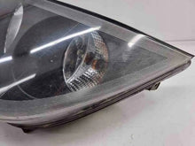 Laden Sie das Bild in den Galerie-Viewer, Frontscheinwerfer VW Crafter 2E2941016 Rechts Scheinwerfer Headlight SCH3073779962yy