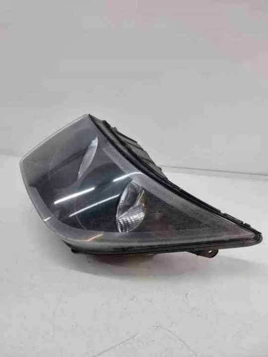 Frontscheinwerfer VW Crafter 2E2941016 Rechts Scheinwerfer Headlight SCH3073779962yy
