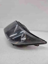 Laden Sie das Bild in den Galerie-Viewer, Frontscheinwerfer VW Crafter 2E2941016 Rechts Scheinwerfer Headlight SCH3073779962yy