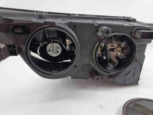 Laden Sie das Bild in den Galerie-Viewer, Frontscheinwerfer VW Crafter 2E2941016 Rechts Scheinwerfer Headlight SCH3073779962yy