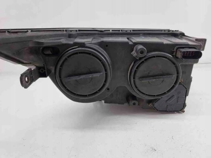 Frontscheinwerfer VW Crafter 2E2941016 Rechts Scheinwerfer Headlight SCH3073779962yy