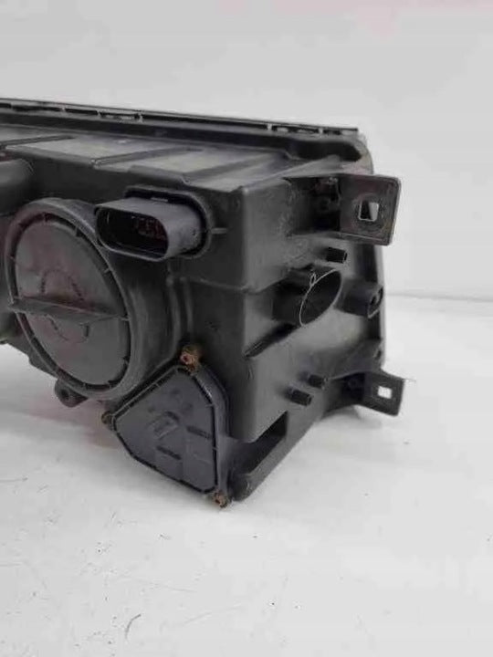 Frontscheinwerfer VW Crafter 2E2941016 Rechts Scheinwerfer Headlight SCH3073779962yy