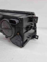 Laden Sie das Bild in den Galerie-Viewer, Frontscheinwerfer VW Crafter 2E2941016 Rechts Scheinwerfer Headlight SCH3073779962yy