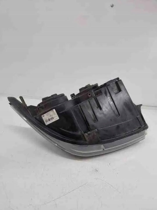 Frontscheinwerfer VW Crafter 2E2941016 Rechts Scheinwerfer Headlight SCH3073779962yy