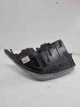 Laden Sie das Bild in den Galerie-Viewer, Frontscheinwerfer VW Crafter 2E2941016 Rechts Scheinwerfer Headlight SCH3073779962yy