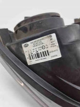 Laden Sie das Bild in den Galerie-Viewer, Frontscheinwerfer VW Crafter 2E2941016 Rechts Scheinwerfer Headlight SCH3073779962yy