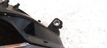 Load image into Gallery viewer, Frontscheinwerfer VW Caddy 2K1941032B LED Rechts Scheinwerfer Headlight SCH3075445154tg