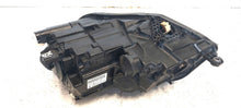 Load image into Gallery viewer, Frontscheinwerfer VW Caddy 2K1941032B LED Rechts Scheinwerfer Headlight SCH3075445154tg