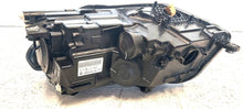 Load image into Gallery viewer, Frontscheinwerfer VW Caddy 2K1941032B LED Rechts Scheinwerfer Headlight SCH3075445154tg