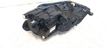 Load image into Gallery viewer, Frontscheinwerfer VW Caddy 2K1941032B LED Rechts Scheinwerfer Headlight SCH3075445154tg