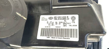 Load image into Gallery viewer, Frontscheinwerfer VW Caddy 2K1941032B LED Rechts Scheinwerfer Headlight SCH3075445154tg