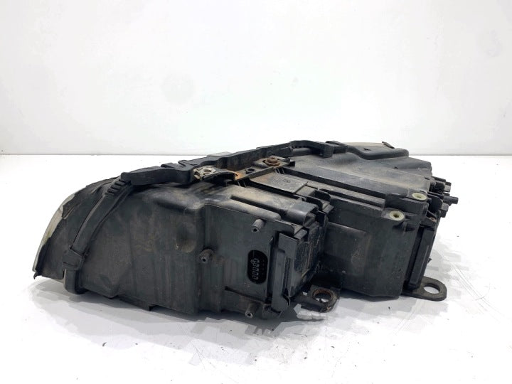 Frontscheinwerfer Audi A8 158154-00 Ein Stück (Rechts oder Links) Headlight SCH3076703675og