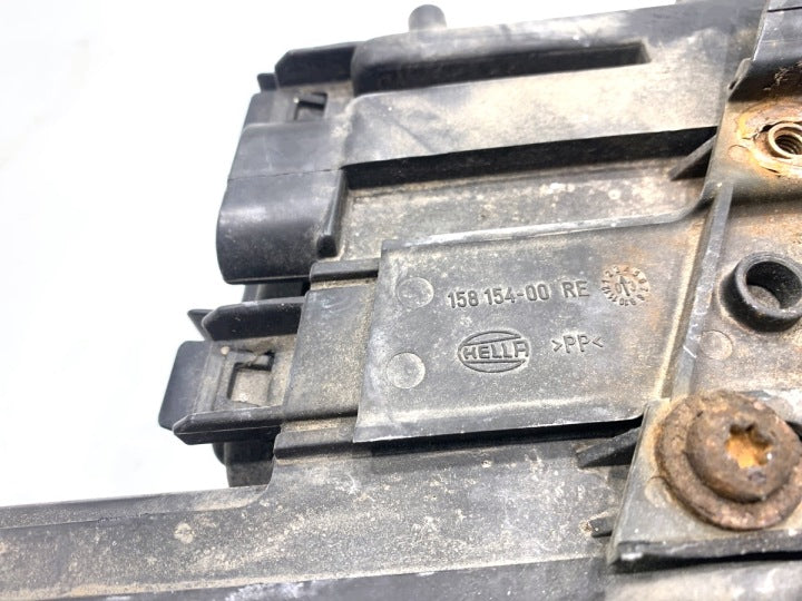 Frontscheinwerfer Audi A8 158154-00 Ein Stück (Rechts oder Links) Headlight SCH3076703675og