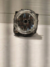 Laden Sie das Bild in den Galerie-Viewer, Frontscheinwerfer Jeep Renegade 00521440070 Rechts Scheinwerfer Headlight SCH3077531702ev