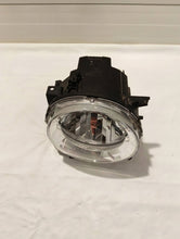 Laden Sie das Bild in den Galerie-Viewer, Frontscheinwerfer Jeep Renegade 00521440070 Rechts Scheinwerfer Headlight SCH3077531702ev