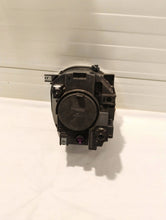 Laden Sie das Bild in den Galerie-Viewer, Frontscheinwerfer Jeep Renegade 00521440070 Rechts Scheinwerfer Headlight SCH3077531702ev