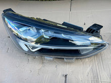 Load image into Gallery viewer, Frontscheinwerfer Ford Focus MX7B-13E014-EB Rechts Scheinwerfer Headlight SCH3077842095yf