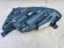 Load image into Gallery viewer, Frontscheinwerfer Ford Focus MX7B-13E014-EB Rechts Scheinwerfer Headlight SCH3077842095yf