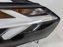 Laden Sie das Bild in den Galerie-Viewer, Frontscheinwerfer Dacia Sandero III 260106197R LED Rechts Scheinwerfer Headlight SCH3077885561kv