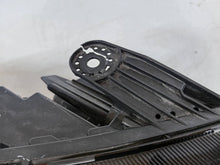 Laden Sie das Bild in den Galerie-Viewer, Frontscheinwerfer Dacia Sandero III 260106197R LED Rechts Scheinwerfer Headlight SCH3077885561kv