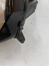 Laden Sie das Bild in den Galerie-Viewer, Frontscheinwerfer Dacia Sandero III 260106197R LED Rechts Scheinwerfer Headlight SCH3077885561kv