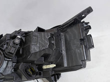 Laden Sie das Bild in den Galerie-Viewer, Frontscheinwerfer Dacia Sandero III 260106197R LED Rechts Scheinwerfer Headlight SCH3077885561kv