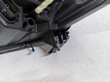 Laden Sie das Bild in den Galerie-Viewer, Frontscheinwerfer Dacia Sandero III 260106197R LED Rechts Scheinwerfer Headlight SCH3077885561kv