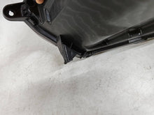 Laden Sie das Bild in den Galerie-Viewer, Frontscheinwerfer Dacia Sandero III 260106197R LED Rechts Scheinwerfer Headlight SCH3077885561kv