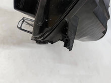Laden Sie das Bild in den Galerie-Viewer, Frontscheinwerfer Dacia Sandero III 260106197R LED Rechts Scheinwerfer Headlight SCH3077885561kv
