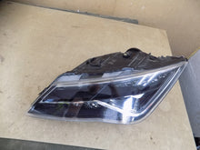 Laden Sie das Bild in den Galerie-Viewer, Frontscheinwerfer Seat Leon 5F1941007G Links Scheinwerfer Headlight SCH3077958838sz