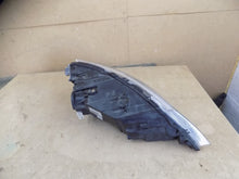 Laden Sie das Bild in den Galerie-Viewer, Frontscheinwerfer Seat Leon 5F1941007G Links Scheinwerfer Headlight SCH3077958838sz