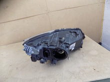 Laden Sie das Bild in den Galerie-Viewer, Frontscheinwerfer Seat Leon 5F1941007G Links Scheinwerfer Headlight SCH3077958838sz