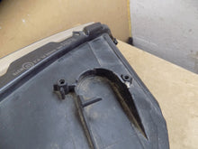 Laden Sie das Bild in den Galerie-Viewer, Frontscheinwerfer Seat Leon 5F1941007G Links Scheinwerfer Headlight SCH3077958838sz