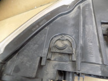 Laden Sie das Bild in den Galerie-Viewer, Frontscheinwerfer Seat Leon 5F1941007G Links Scheinwerfer Headlight SCH3077958838sz