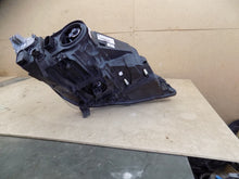 Laden Sie das Bild in den Galerie-Viewer, Frontscheinwerfer Seat Leon 5F1941007G Links Scheinwerfer Headlight SCH3077958838sz