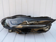 Laden Sie das Bild in den Galerie-Viewer, Frontscheinwerfer Jaguar Xe X760 00210978 Rechts Scheinwerfer Headlight SCH3077977677gm